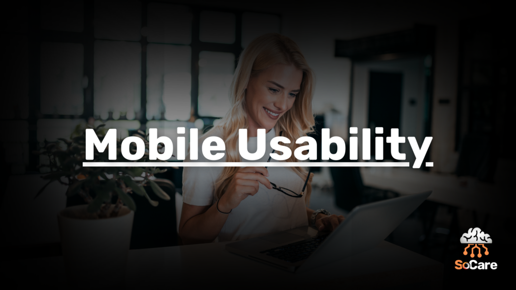 SoCare-GmbH_Was_ist-mobile-usability