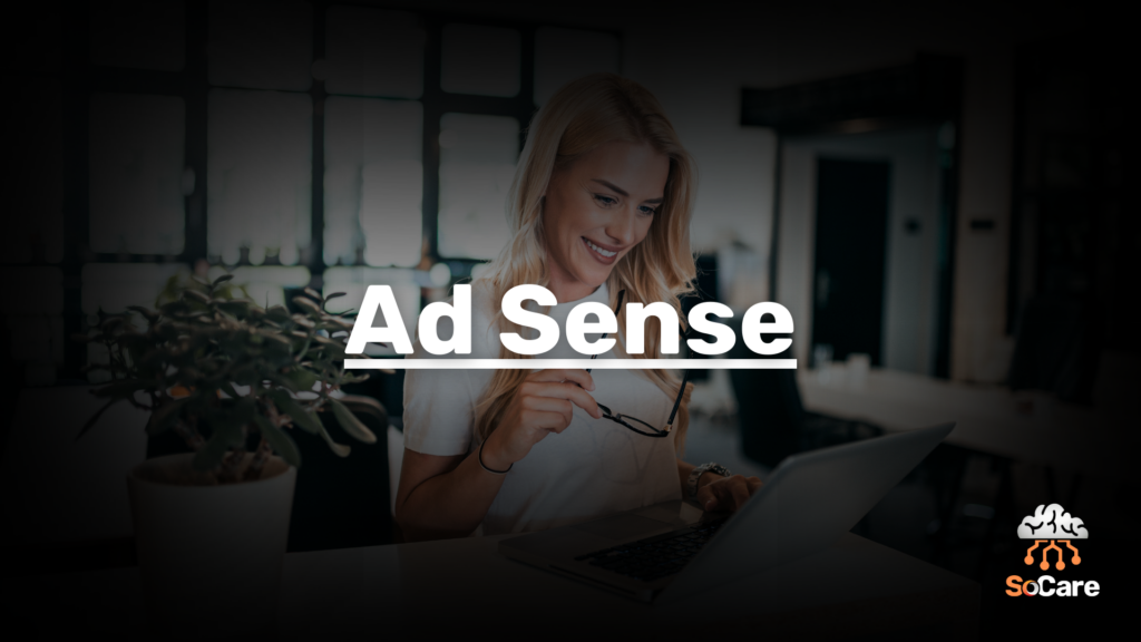 SoCare-GmbH_Was_ist_Ad-sense