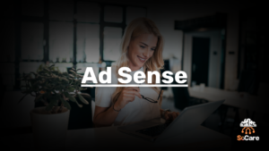 SoCare-GmbH_Was_ist_Ad-sense