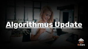 SoCare-GmbH_Was_ist_Algorithmus-update