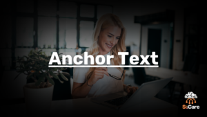 SoCare-GmbH_Was_ist_Anchor-tex