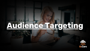 SoCare-GmbH_Was_ist_Audience-targeting
