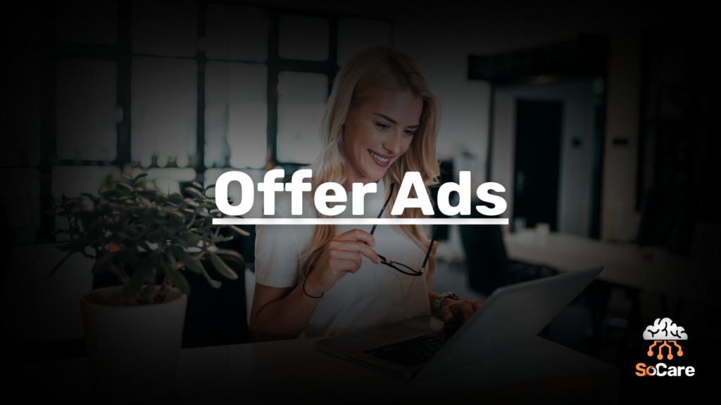 SoCare-GmbH_Was_ist_Offer-ads