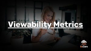 SoCare-GmbH_Was_ist_Viewability-metrics