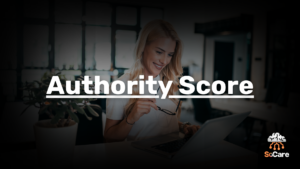 SoCare-GmbH_Was_ist_authority-score