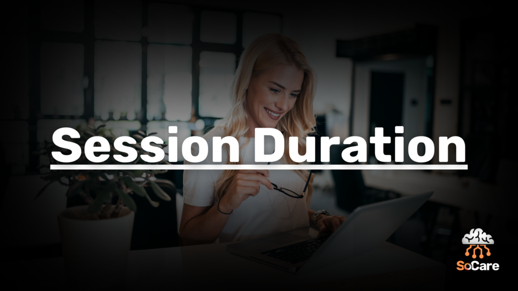 SoCare-GmbH_Was-ist-Session-Duration