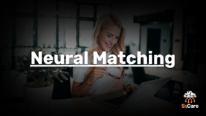 SoCare-GmbH_Was_ist-Neural-matching