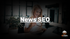 SoCare-GmbH_Was_ist-News-seo