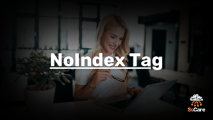 SoCare-GmbH_Was_ist-NoIndex-tag