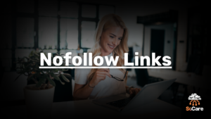 SoCare-GmbH_Was_ist-Nofollow-links