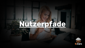 SoCare-GmbH_Was_ist-Nutzerpfade