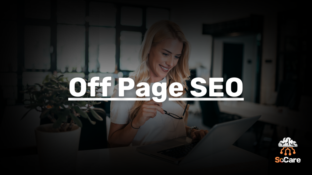 SoCare-GmbH_Was_ist-off-page-seo