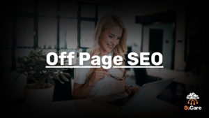 SoCare-GmbH_Was_ist-off-page-seo