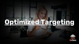 SoCare-GmbH_Was_ist-optimized-targeting