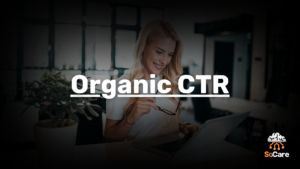 SoCare-GmbH_Was_ist-organic-ctr