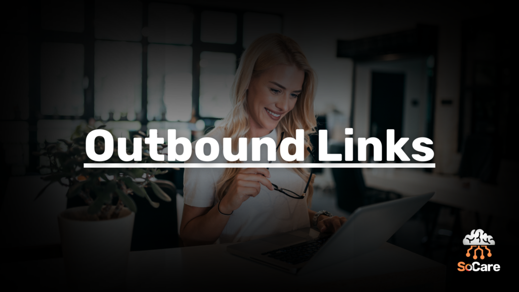 SoCare-GmbH_Was_ist-outbound-links