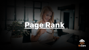 SoCare-GmbH_Was_ist-page-Rank