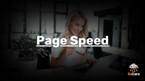 SoCare-GmbH_Was_ist-page-speed