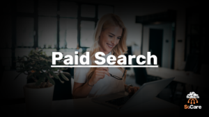 SoCare-GmbH_Was_ist-paid-search