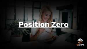 SoCare-GmbH_Was_ist-position-zero