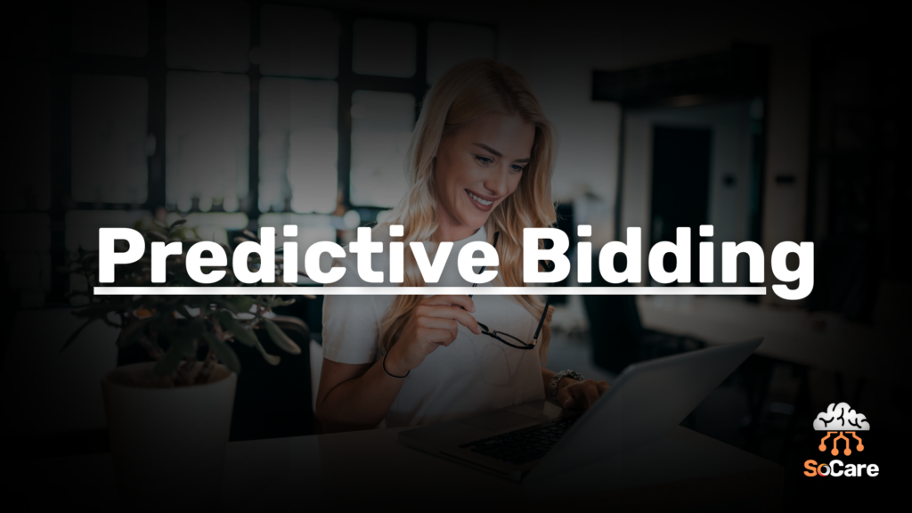 SoCare-GmbH_Was_ist-predictive-bidding