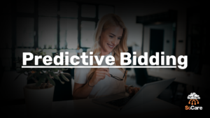 SoCare-GmbH_Was_ist-predictive-bidding