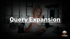 SoCare-GmbH_Was_ist-query-expansion
