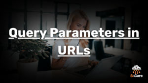 SoCare-GmbH_Was_ist-query-parameters-in-urls