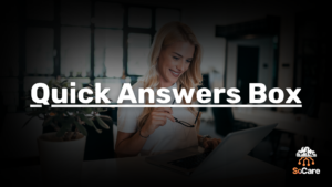 SoCare-GmbH_Was_ist-quick-answers-box.