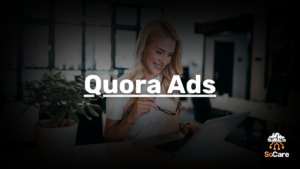 SoCare-GmbH_Was_ist-quora-ads