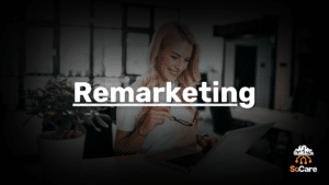 SoCare-GmbH_Was_ist-remarketing