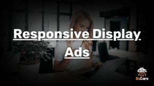 SoCare-GmbH_Was_ist-responsive-display-ads