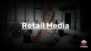SoCare-GmbH_Was_ist-retail-media
