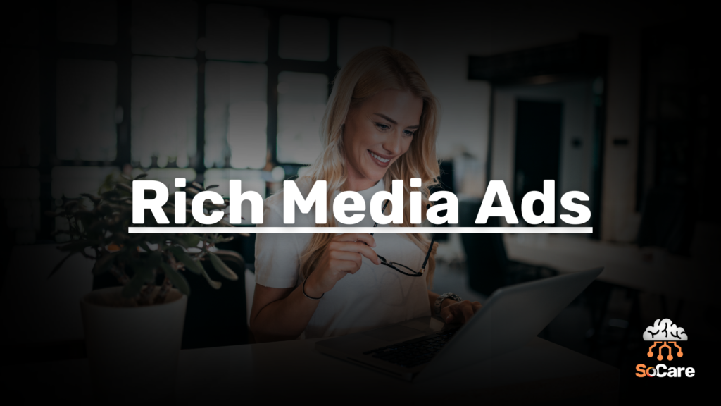 SoCare-GmbH_Was_ist-rich-media-ads