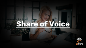 SoCare-GmbH_Was_ist-share-of-voice