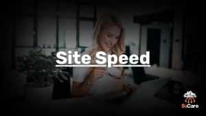 SoCare-GmbH_Was_ist-site-speed