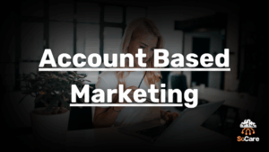 SoCare-GmbH_Was_ist_Account-based-marketing