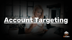 SoCare-GmbH_Was_ist_Account-targeting