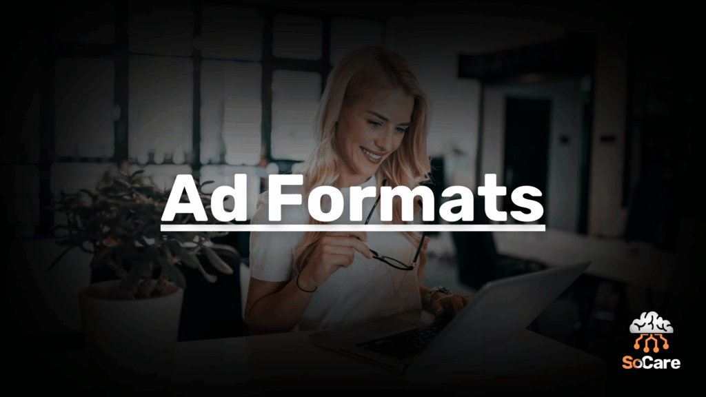 SoCare-GmbH_Was_ist_Ad-formats