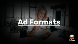 SoCare-GmbH_Was_ist_Ad-formats