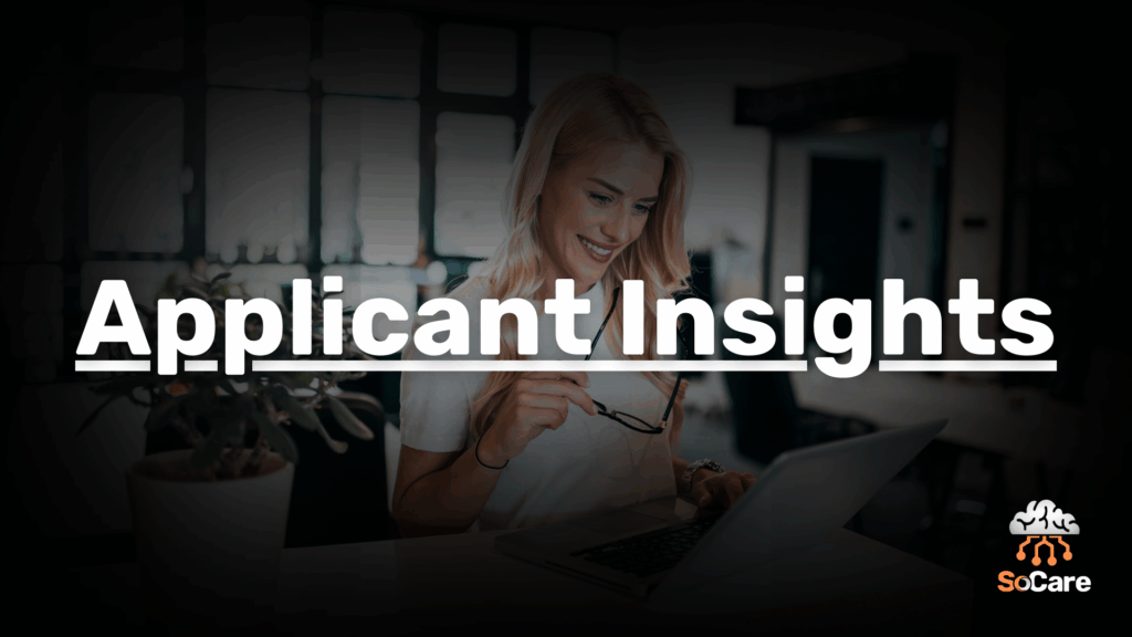 SoCare-GmbH_Was_ist_Applicant-insights