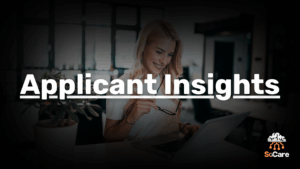 SoCare-GmbH_Was_ist_Applicant-insights