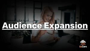 SoCare-GmbH_Was_ist_Audience-expansion