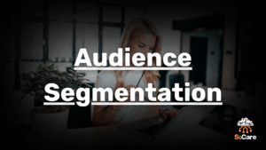 SoCare-GmbH_Was_ist_Audience-segmentation