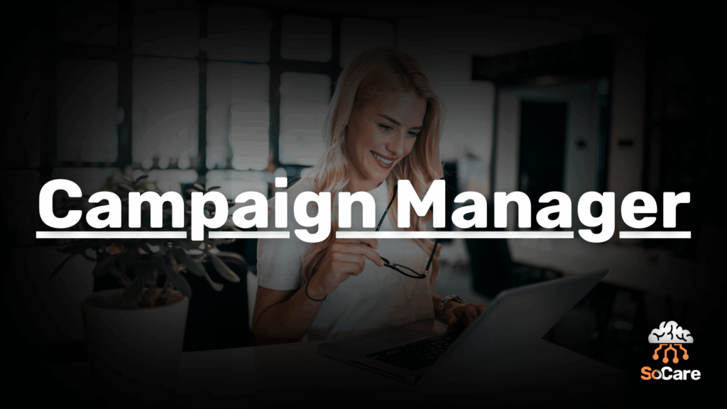 Was_ist_Campaign-manager