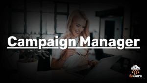 Was_ist_Campaign-manager