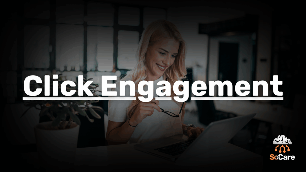 SoCare-GmbH_Was_ist_Clicki-engagement