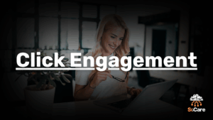 SoCare-GmbH_Was_ist_Clicki-engagement