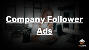 SoCare-GmbH_Was_ist_Company-follower-ads