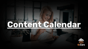 SoCare-GmbH_Was_ist_Content-calendar.